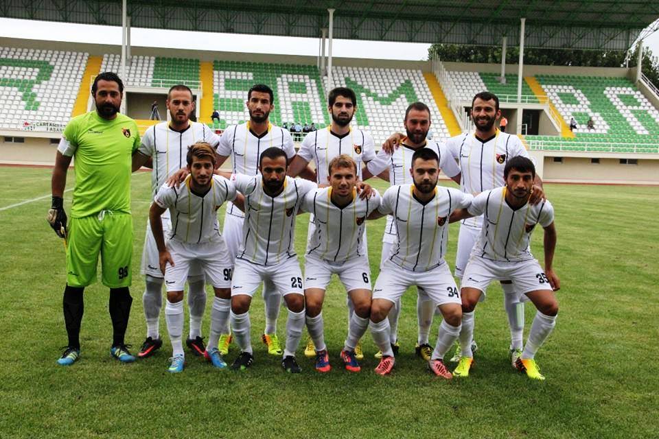 2013-2014 SEZONU İSTANBULSPOR KADROSU