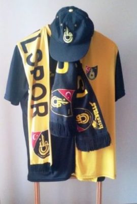 İstanbulspor Kreasyon