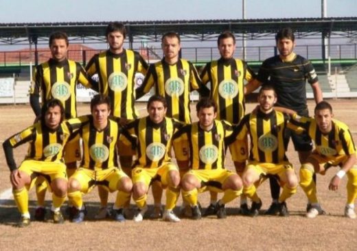 2010-2011 SEZONU İSTANBULSPOR KADROSU