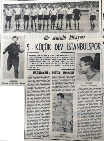 1957