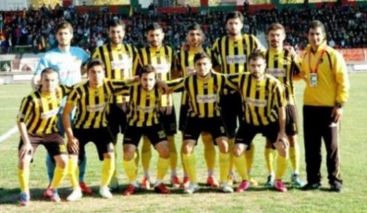 2012-2013 SEZONU İSTANBULSPOR KADROSU