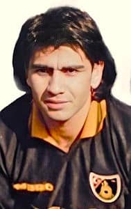 Atakan Sancarbarlaz